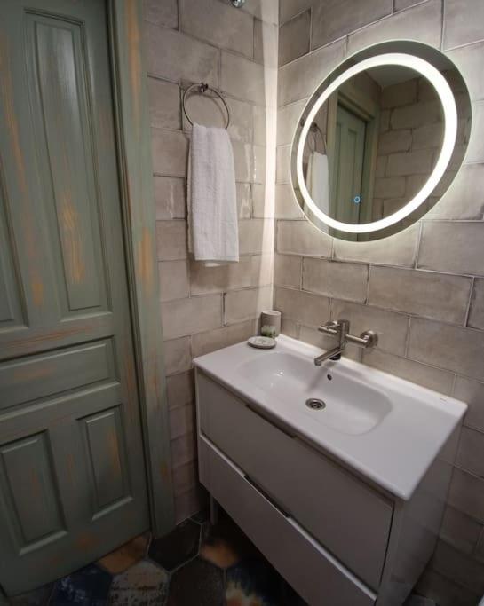 Apartamentos Los Peces Malaga La Cala Del Moral Extérieur photo