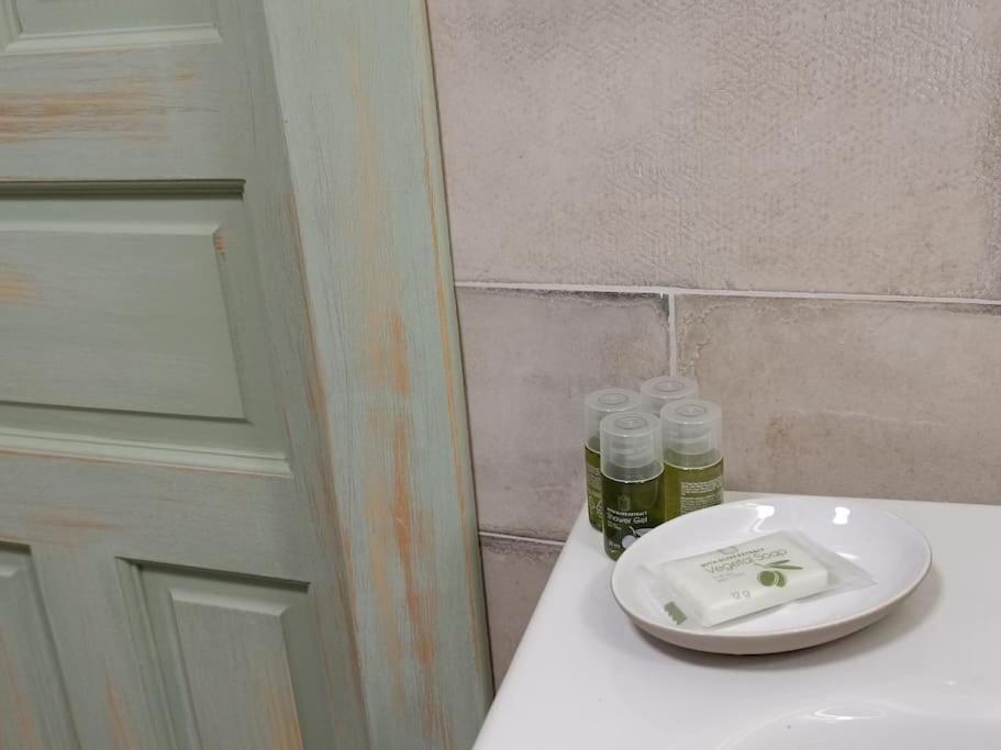 Apartamentos Los Peces Malaga La Cala Del Moral Extérieur photo