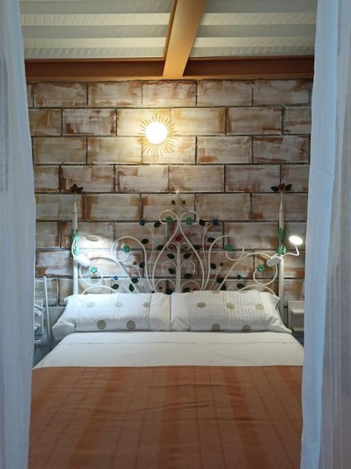 Apartamentos Los Peces Malaga La Cala Del Moral Extérieur photo