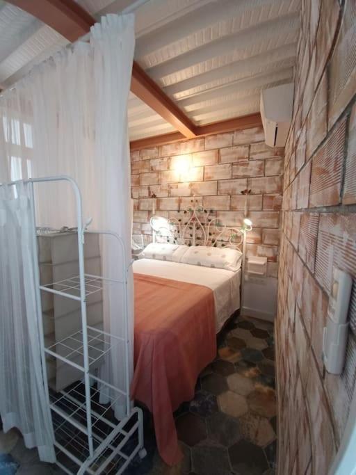 Apartamentos Los Peces Malaga La Cala Del Moral Extérieur photo
