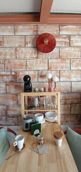 Apartamentos Los Peces Malaga La Cala Del Moral Extérieur photo