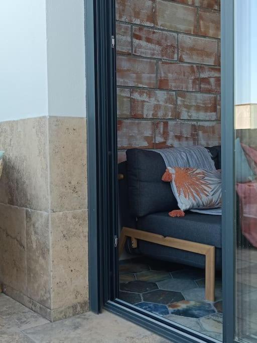 Apartamentos Los Peces Malaga La Cala Del Moral Extérieur photo