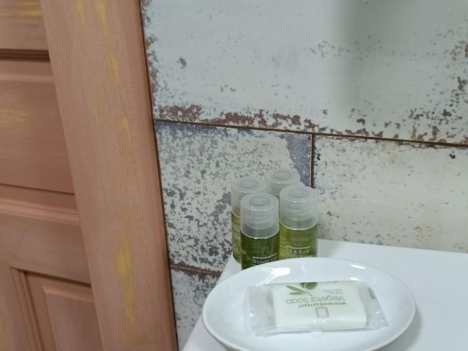 Apartamentos Los Peces Malaga La Cala Del Moral Extérieur photo