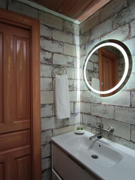 Apartamentos Los Peces Malaga La Cala Del Moral Extérieur photo