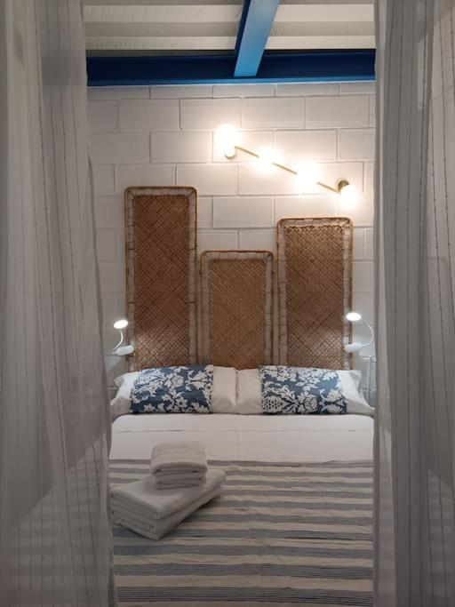 Apartamentos Los Peces Malaga La Cala Del Moral Extérieur photo