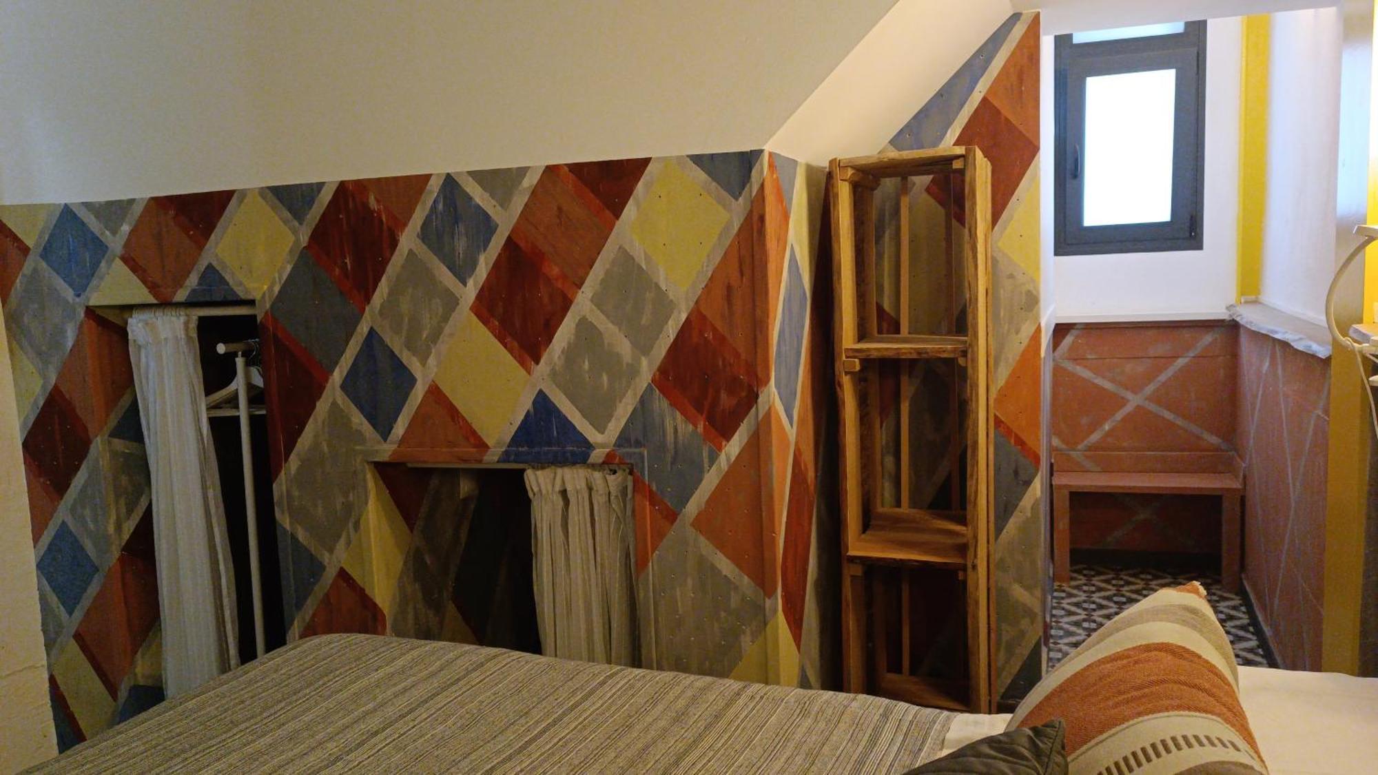 Apartamentos Los Peces Malaga La Cala Del Moral Extérieur photo